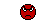 ANGRY
