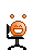 chair dance