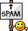 Spam